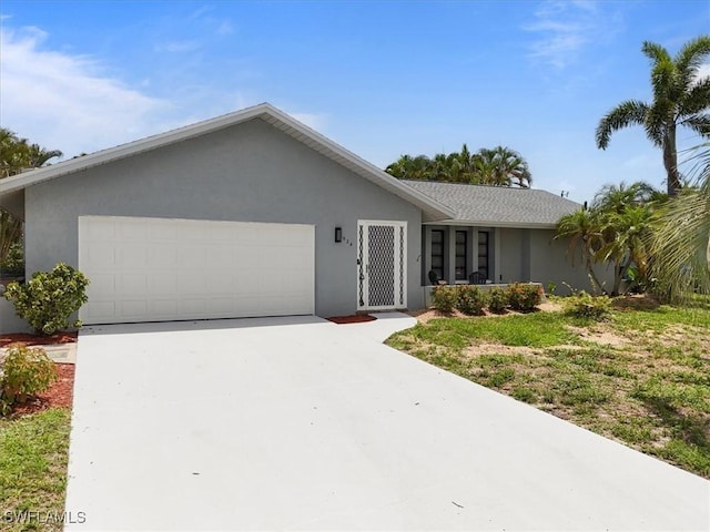 924 SE 21st Ln, Cape Coral, FL 33990 - photo 30