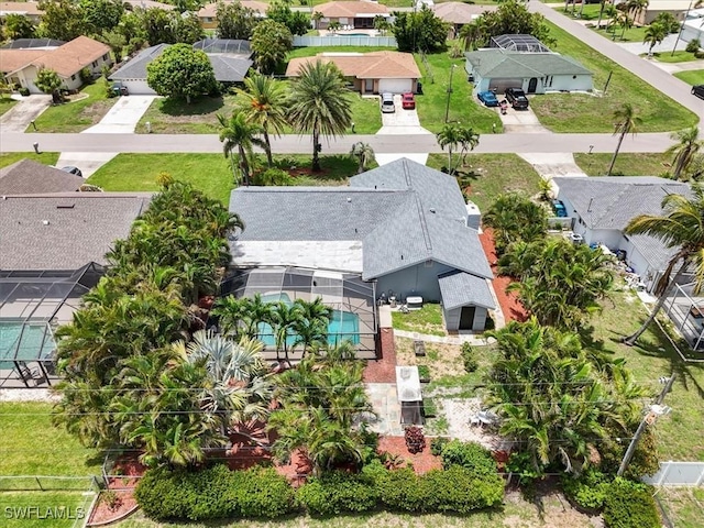 924 SE 21st Ln, Cape Coral, FL 33990 - photo 31
