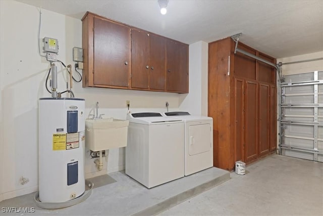 924 SE 21st Ln, Cape Coral, FL 33990 - photo 32