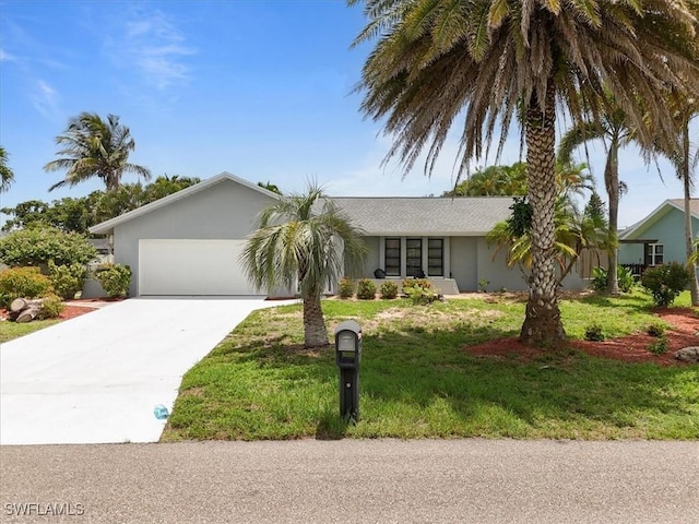 924 SE 21st Ln, Cape Coral, FL 33990 - photo 1