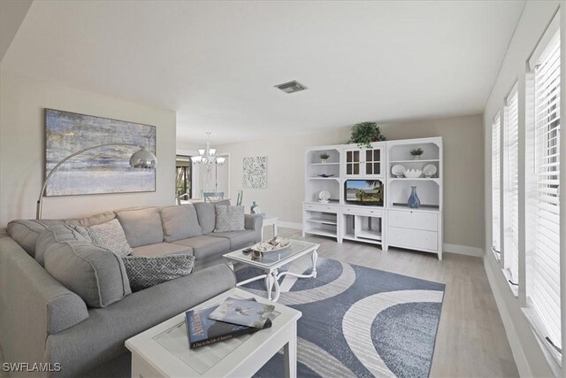 924 SE 21st Ln, Cape Coral, FL 33990 - photo 2