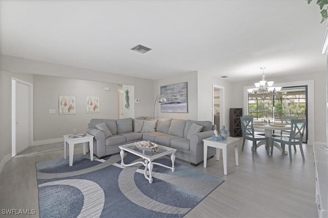 924 SE 21st Ln, Cape Coral, FL 33990 - photo 3