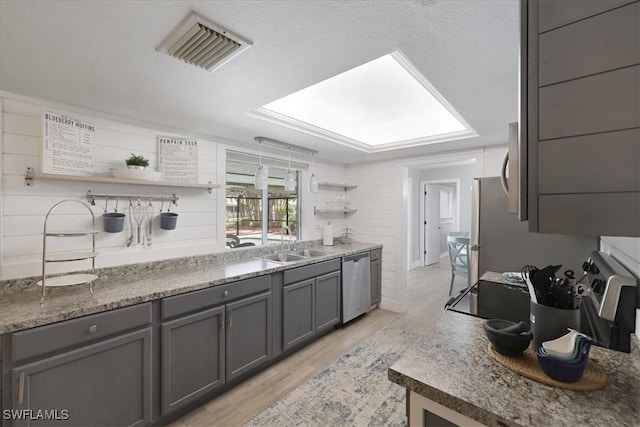 924 SE 21st Ln, Cape Coral, FL 33990 - photo 7