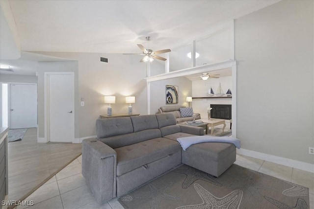 924 SE 21st Ln, Cape Coral, FL 33990 - photo 9