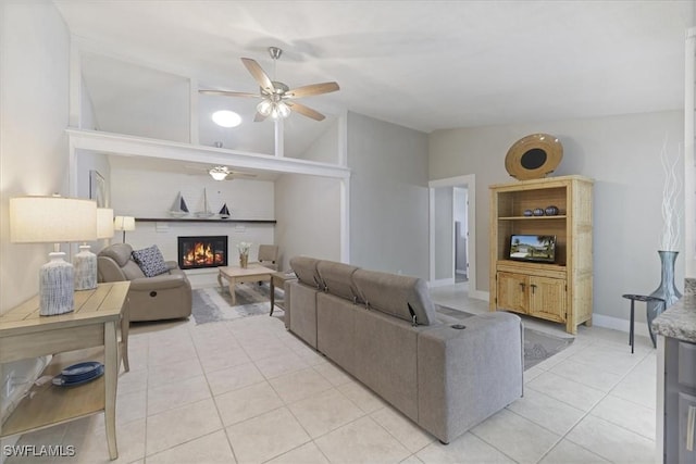 924 SE 21st Ln, Cape Coral, FL 33990 - photo 11