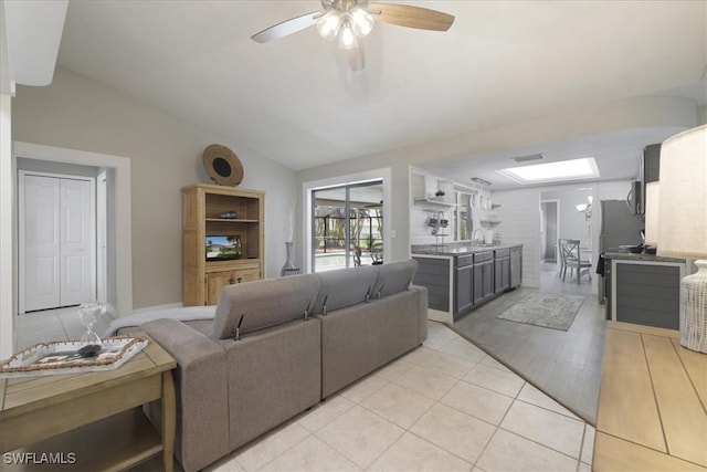 924 SE 21st Ln, Cape Coral, FL 33990 - photo 12