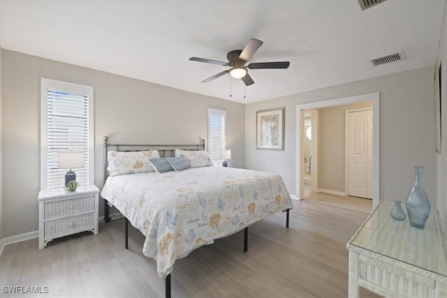 924 SE 21st Ln, Cape Coral, FL 33990 - photo 20