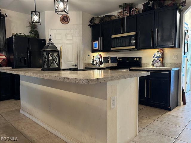 442 SW 19th Ln, Cape Coral, FL 33991 - photo 3