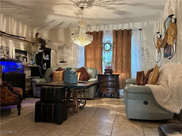 442 SW 19th Ln, Cape Coral, FL 33991 - photo 5