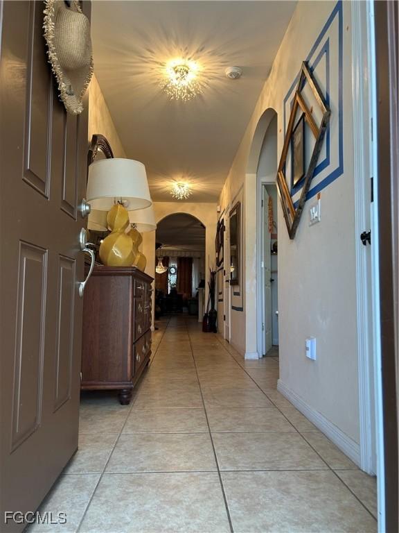 442 SW 19th Ln, Cape Coral, FL 33991 - photo 7