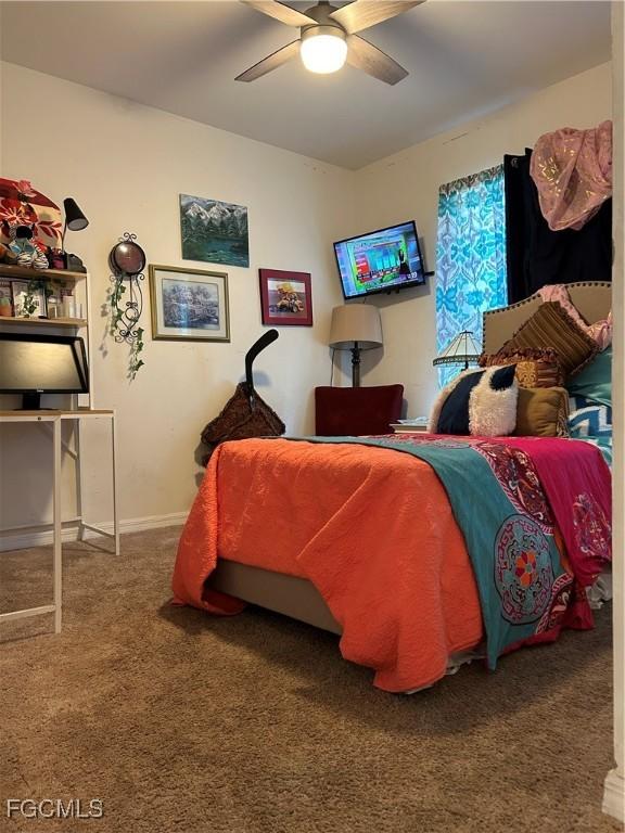 442 SW 19th Ln, Cape Coral, FL 33991 - photo 8