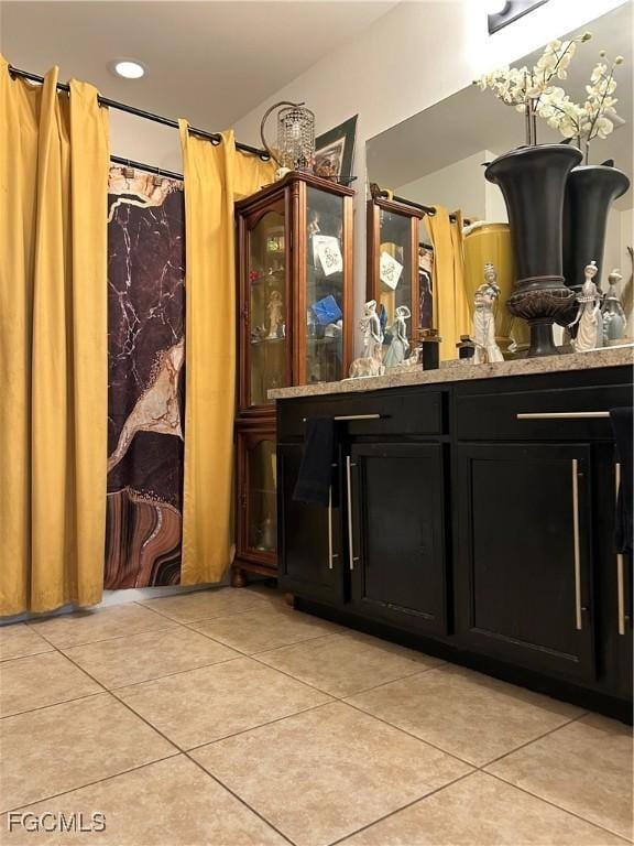 442 SW 19th Ln, Cape Coral, FL 33991 - photo 14