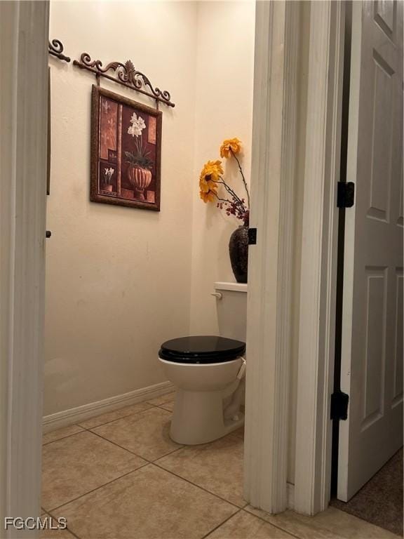 442 SW 19th Ln, Cape Coral, FL 33991 - photo 16