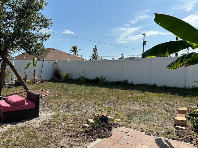 442 SW 19th Ln, Cape Coral, FL 33991 - photo 23