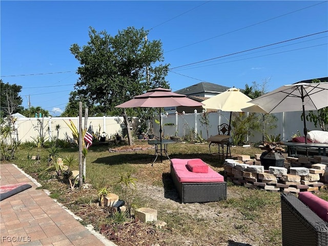 442 SW 19th Ln, Cape Coral, FL 33991 - photo 25