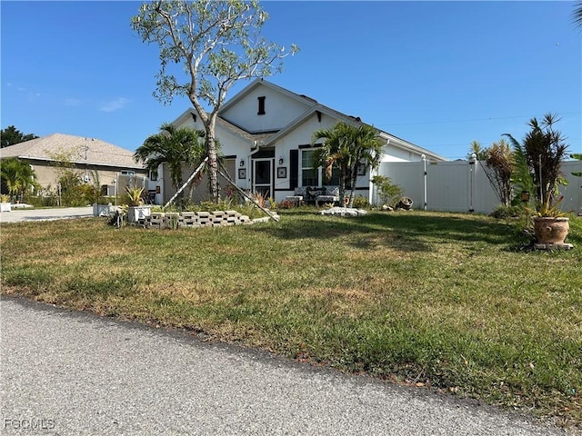 442 SW 19th Ln, Cape Coral, FL 33991 - photo 26