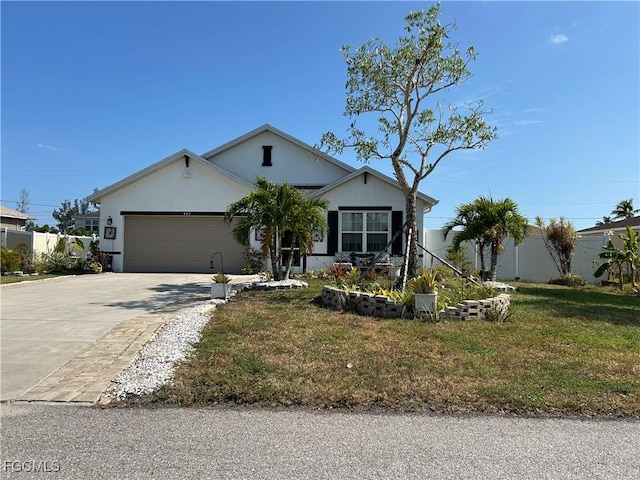 442 SW 19th Ln, Cape Coral, FL 33991 - photo 27