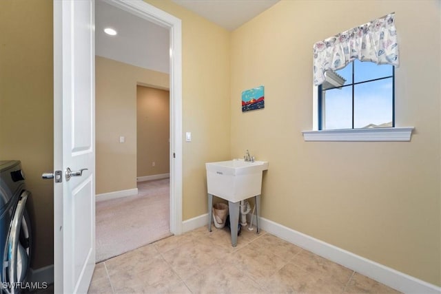 4468 Magellan St, Ave Maria, FL 34142 - photo 27