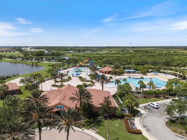 4468 Magellan St, Ave Maria, FL 34142 - photo 43
