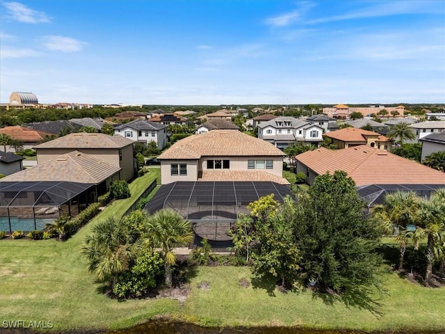 4468 Magellan St, Ave Maria, FL 34142 - photo 40