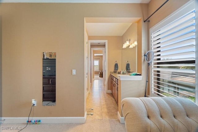 4468 Magellan St, Ave Maria, FL 34142 - photo 21