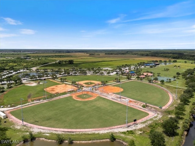 4468 Magellan St, Ave Maria, FL 34142 - photo 45