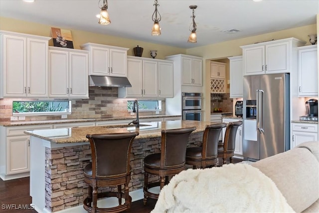 4468 Magellan St, Ave Maria, FL 34142 - photo 4