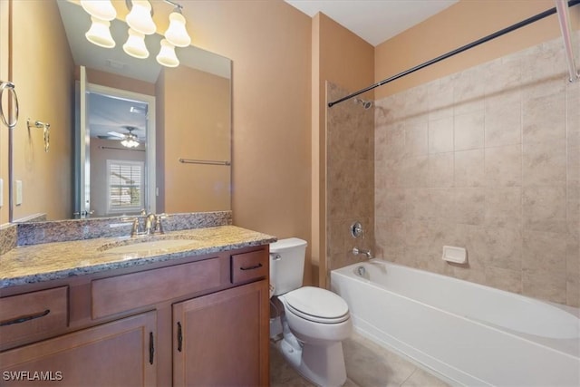 4468 Magellan St, Ave Maria, FL 34142 - photo 25
