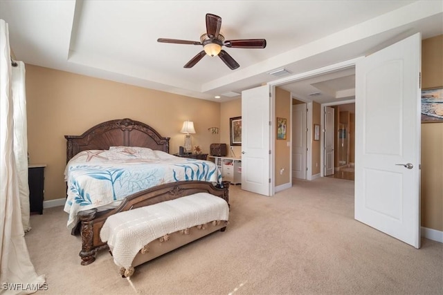 4468 Magellan St, Ave Maria, FL 34142 - photo 14