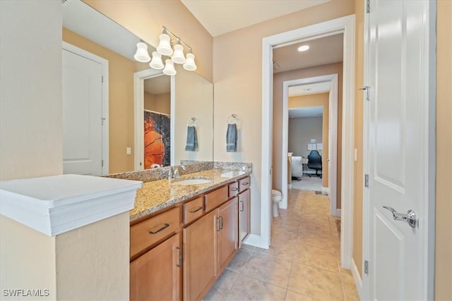 4468 Magellan St, Ave Maria, FL 34142 - photo 24