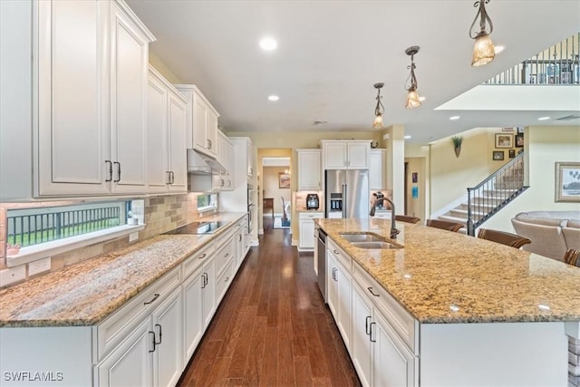 4468 Magellan St, Ave Maria, FL 34142 - photo 5