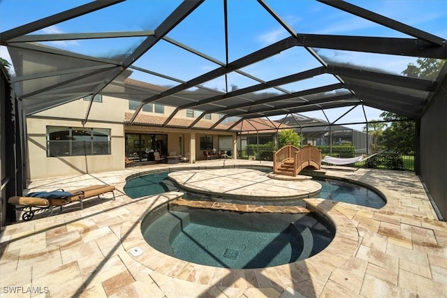 4468 Magellan St, Ave Maria, FL 34142 - photo 34