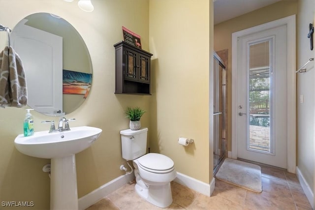 4468 Magellan St, Ave Maria, FL 34142 - photo 30
