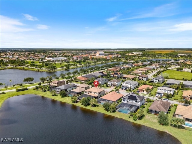 4468 Magellan St, Ave Maria, FL 34142 - photo 42