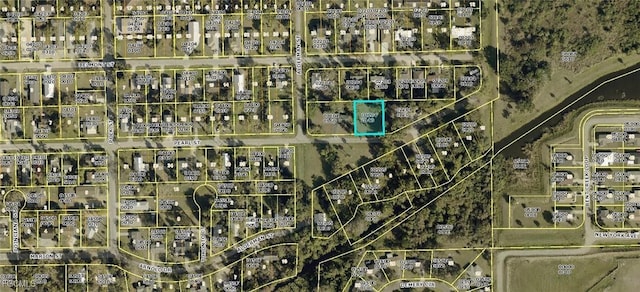 3931 Pearl St, Fort Myers, FL 33916 - photo 3