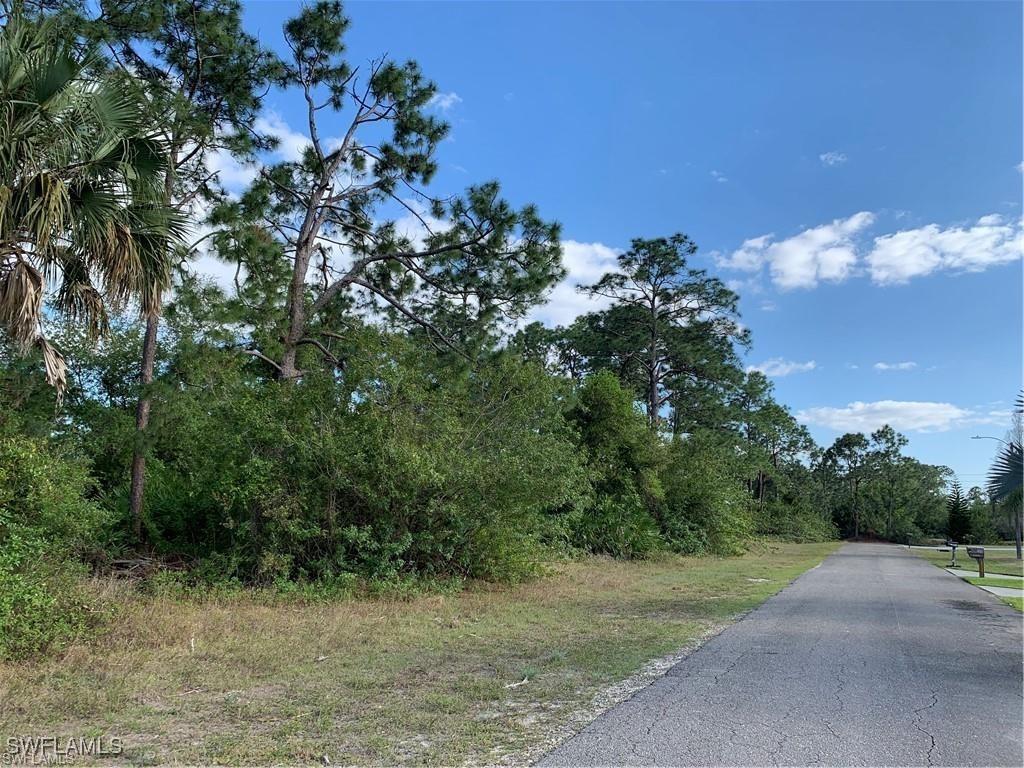 202 Gerald Ave N, Lehigh Acres, FL 33971 - photo 1