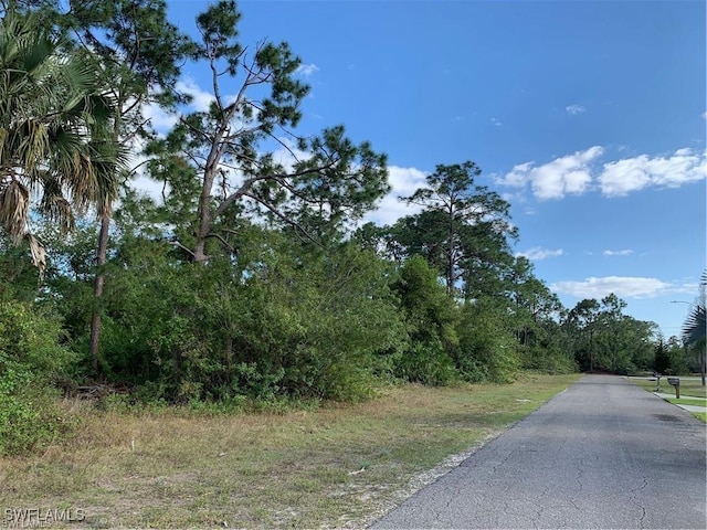 202 Gerald Ave N, Lehigh Acres, FL 33971 - photo 1