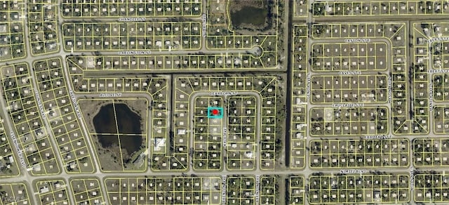 948 Kyle Ave, Lehigh Acres, FL 33974 - photo 1