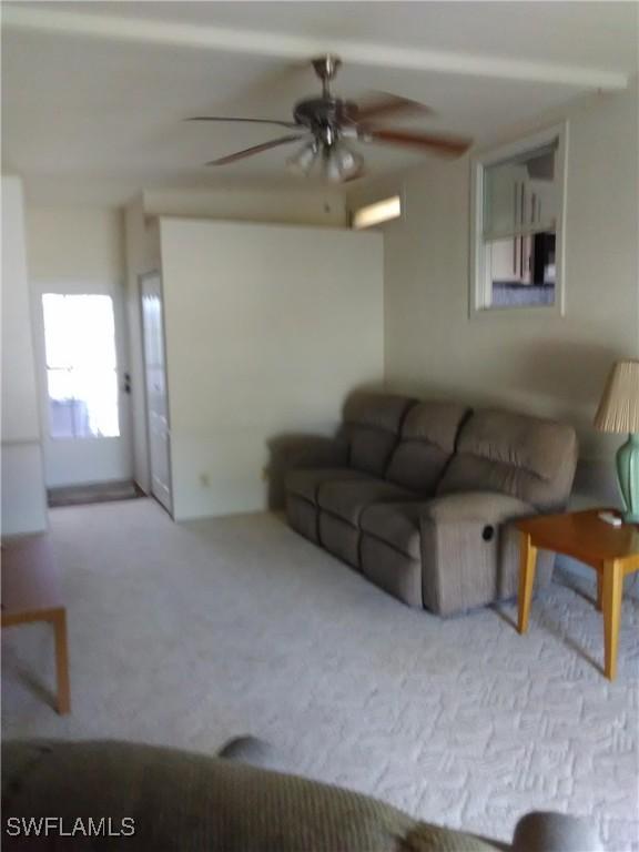160 Cheetah Dr Unit 160, Naples, FL 34114 - photo 4