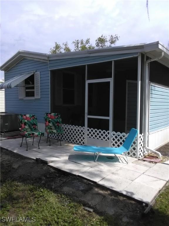 160 Cheetah Dr Unit 160, Naples, FL 34114 - photo 2