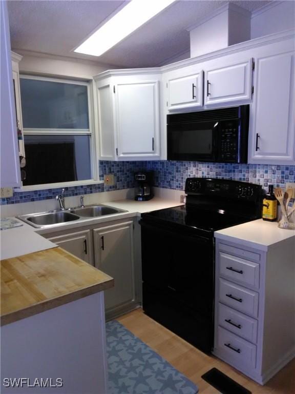160 Cheetah Dr Unit 160, Naples, FL 34114 - photo 3