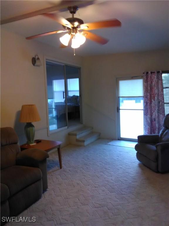 160 Cheetah Dr Unit 160, Naples, FL 34114 - photo 5