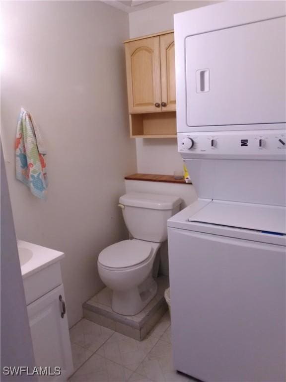 160 Cheetah Dr Unit 160, Naples, FL 34114 - photo 6