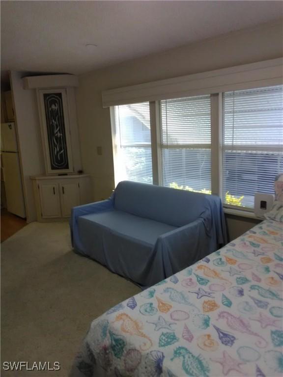 160 Cheetah Dr Unit 160, Naples, FL 34114 - photo 7