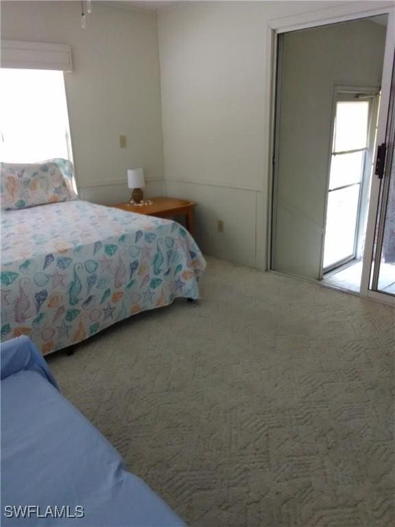 160 Cheetah Dr Unit 160, Naples, FL 34114 - photo 8