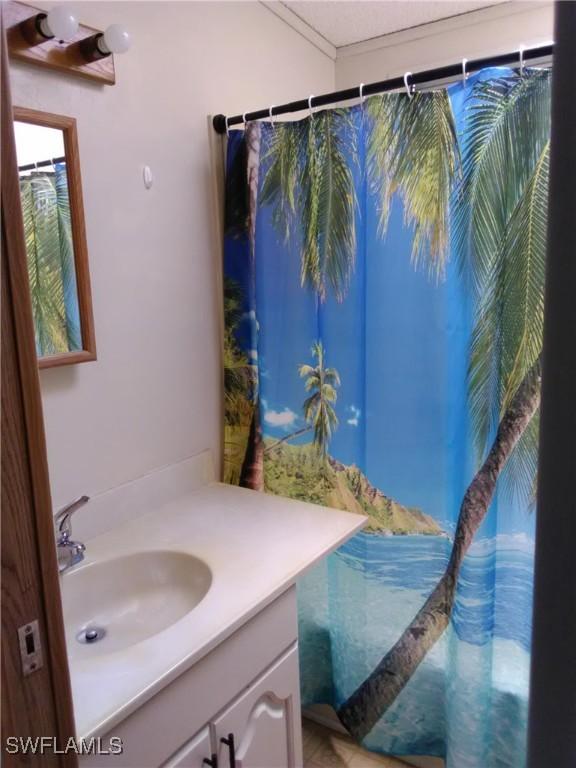 160 Cheetah Dr Unit 160, Naples, FL 34114 - photo 10