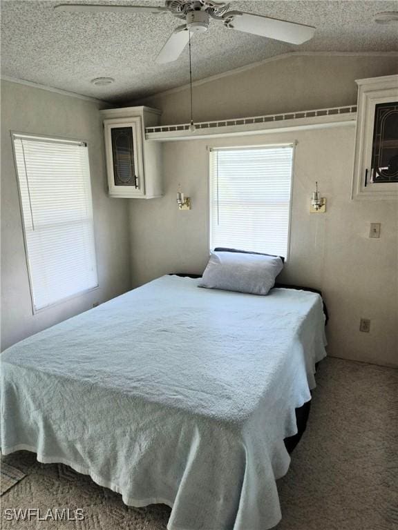 160 Cheetah Dr Unit 160, Naples, FL 34114 - photo 11