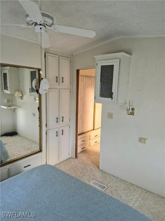 160 Cheetah Dr Unit 160, Naples, FL 34114 - photo 12