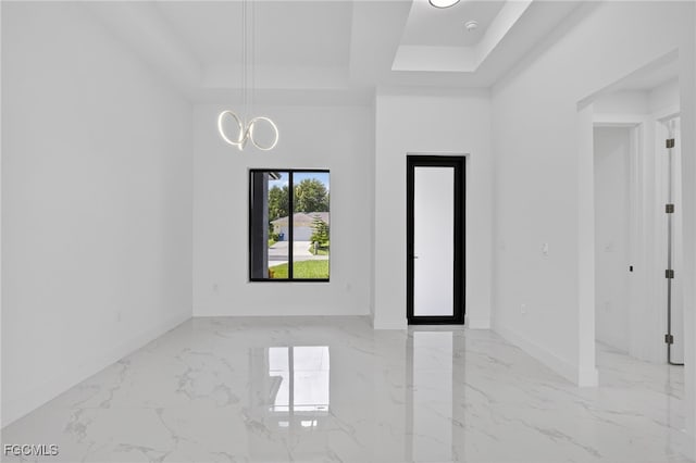 3008 62nd St W, Lehigh Acres, FL 33971 - photo 13