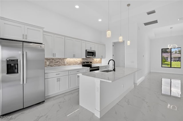 3008 62nd St W, Lehigh Acres, FL 33971 - photo 15